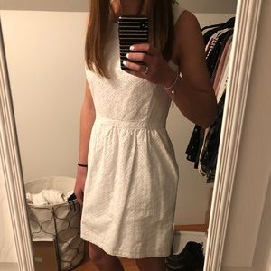 Vineyard Vines Sundress